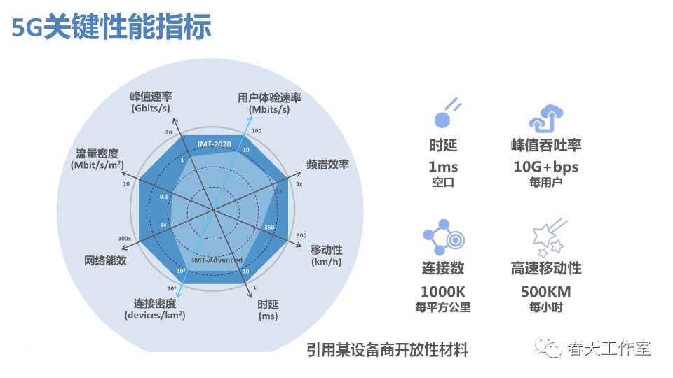 NG体育官网- 南特启用智能训练系统，科技助力保级关键战  